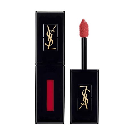 everydal ysl lipstain color|Lip Stain – Luxury High Shine Liquid Lip Color – YSL Beauty.